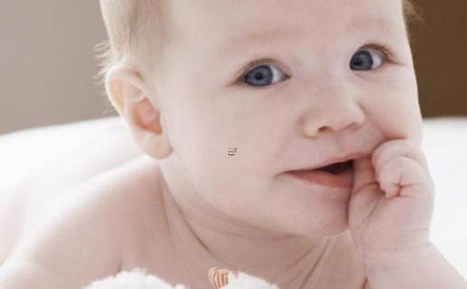 姓傅的女孩名字甜美 詩意好聽的女寶寶名字 姓傅的女孩名字甜美 詩意好聽的女寶寶名字