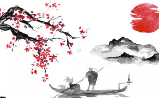 2023年屬蛇人擺件,2023年對(duì)屬蛇的人有什么影響 2023年屬蛇人擺件,2023年對(duì)屬蛇的人有什么影響