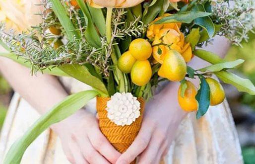 十二星座暗戀的人結婚了什么反應? 十二星座暗戀的人結婚了什么反應?