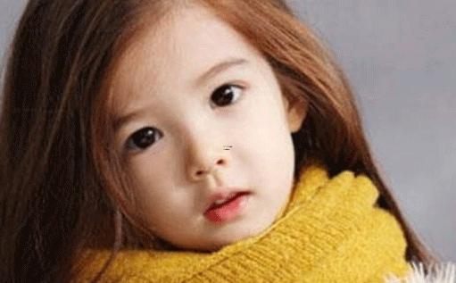 好聽的qq名字唯美的