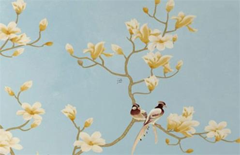 給孩子學(xué)古箏好還是學(xué)鋼琴好 學(xué)古箏還是學(xué)鋼琴糾結(jié)