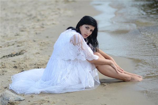 夢見別人給我菜苗讓我種是什么意思 夢見別人送我菜種 夢見別人給我菜苗讓我種是什么意思 夢見別人送我菜種