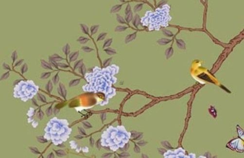 本命年虎年能結婚么,虎年本命年可以結婚嘛 本命年虎年能結婚么,虎年本命年可以結婚嘛