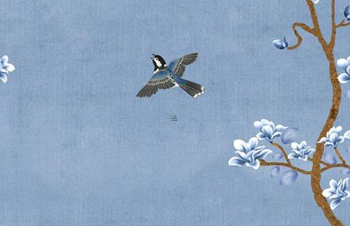 從手相上看有幾段婚姻 一個(gè)人有沒(méi)有二婚命看哪里 從手相上看有幾段婚姻 一個(gè)人有沒(méi)有二婚命看哪里