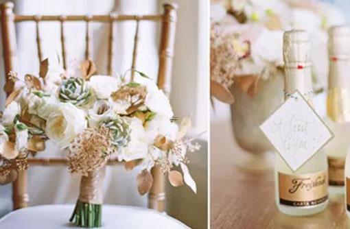 比較適合晚結婚的星座具體有哪些
