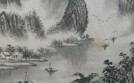 從八字中區分人的善惡 從八字看人的善惡