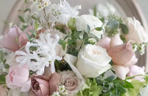 獅子座女生被人問到床事時(shí)的反應(yīng) 獅子座女生被人問到床事時(shí)的反應(yīng)