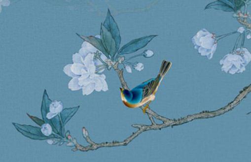 屬龍幾日出生最好命大富大貴 屬龍幾日出生人命運最好 屬龍幾日出生最好命大富大貴 屬龍幾日出生人命運最好