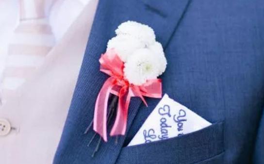 雙子座看電影有啥表現? 雙子座看電影有啥表現?