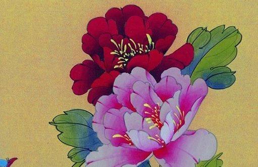 屬羊2023年佩戴什么好
