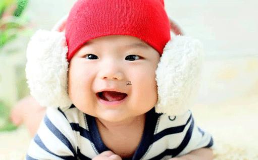 龍年出生的男寶寶取名 龍年出生男孩霸氣的名字大全 龍年出生的男寶寶取名 龍年出生男孩霸氣的名字大全