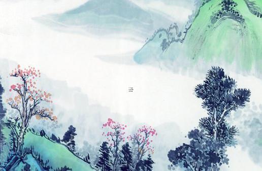 八字手鏈是什么類型 八字手鏈是什么類型的飾品