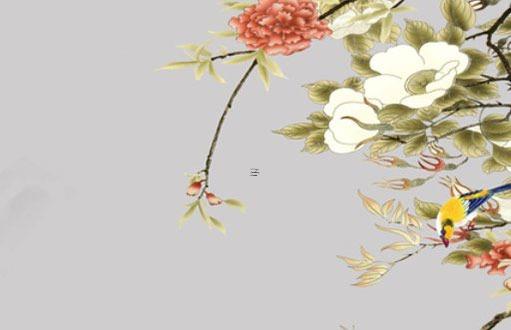 屬豬女今年姻緣在幾月,屬豬女今年能結(jié)婚嗎