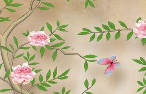 屬羊和屬豬最佳婚配,屬羊和屬豬配不配 屬羊和屬豬最佳婚配,屬羊和屬豬配不配