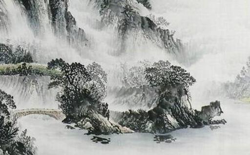 屬羊?qū)偻?023生孩子 屬羊?qū)偻?023生孩子