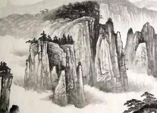 什么樣的八字帶八敗 命中帶八敗的人