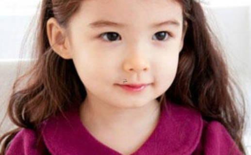 一名之改柳暗花明 柳暗花明又一村取名