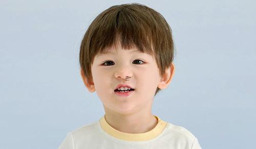 周公解夢夢見尾巴原版 做夢夢見尾巴分叉的蛇