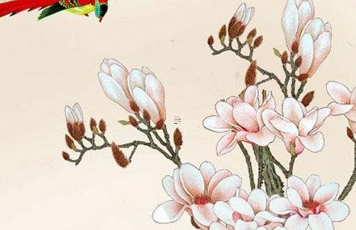 2023年屬兔人全年運勢女性,2023年生肖兔女一年運勢