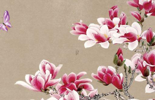 1966屬馬2023年運(yùn)勢(shì)及運(yùn)程詳解12生肖網(wǎng),1966屬馬2023年運(yùn)勢(shì)及運(yùn)程詳解12生肖網(wǎng)
