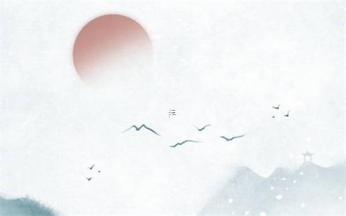 八字中用神入墓是什么意思 用神入墓12種斷應(yīng)期的法