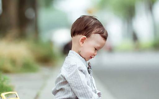 悅字取名的寓意男孩 爽朗陽剛男生名字 悅字取名的寓意男孩 爽朗陽剛男生名字