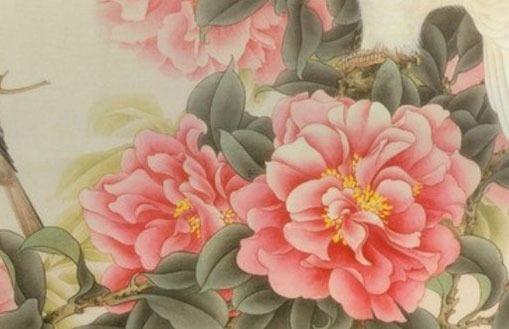 屬馬金牛座AB型血男女性格分析和配對 屬馬人金牛座 屬馬金牛座AB型血男女性格分析和配對 屬馬人金牛座