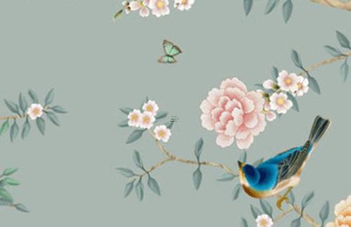 2023免費自動取名100分 免費自動取名大吉