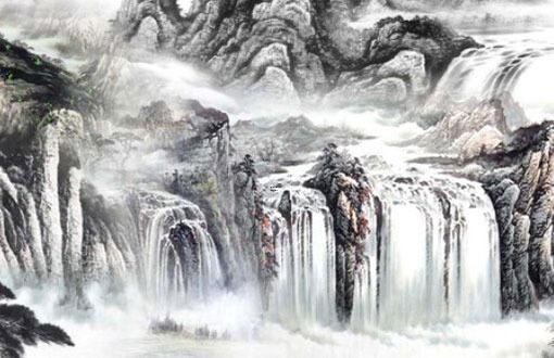 算算自己有沒有發財命 大運一換人就變了