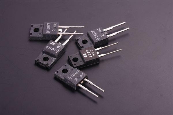 夢見去買蓮蓬吃 夢見買蓮霧吃 夢見去買蓮蓬吃 夢見買蓮霧吃