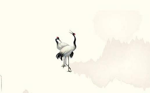 十二屬相起名訣竅 十二屬相起名寶典 十二屬相起名訣竅 十二屬相起名寶典