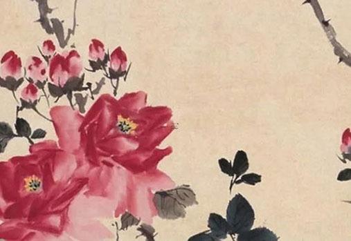 幾時出生好命金蛇 屬蛇命大富大貴的三大出生日 幾時出生好命金蛇 屬蛇命大富大貴的三大出生日