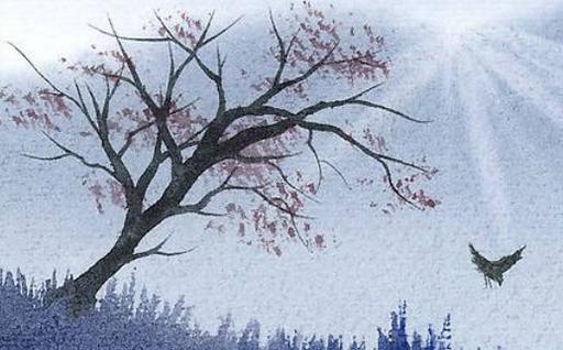 命運(yùn)茂是什么意思是什么 命運(yùn)rian