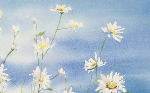 娛樂圈好聽的名字 娛樂圈好聽的名字