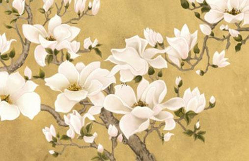 屬兔人逢虎年2023吉祥物,兔遇虎年2023年怎么樣 屬兔人逢虎年2023吉祥物,兔遇虎年2023年怎么樣