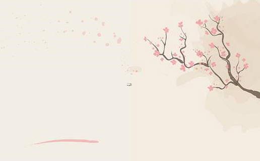 公孫姓氏由來 公孫姓氏起源 公孫姓氏由來 公孫姓氏起源