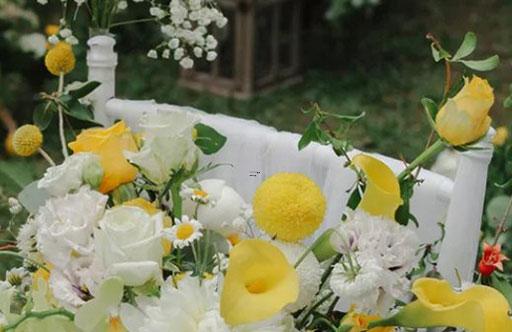 解讀異性眼中的金牛座 解讀異性眼中的金牛座