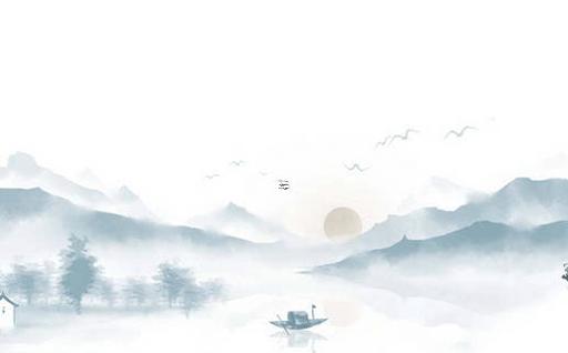 屬兔人戴什么首飾最好 屬兔的人佩戴什么飾品好