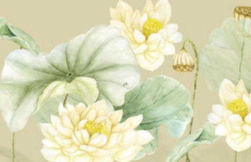 屬豬的婚配表,兩個(gè)屬豬的人婚配好不好 屬豬的婚配表,兩個(gè)屬豬的人婚配好不好