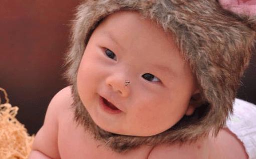 從名字看出一個人的財運 名字可以看出一個人財運感情嗎