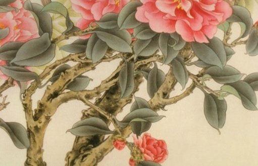 蛇人在2023年的運(yùn)程和運(yùn)勢(shì),蛇人2023年全年的運(yùn)程