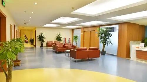 原版周公解夢夢見自己偷東西 夢見自己偷東西是什么意思夢 原版周公解夢夢見自己偷東西 夢見自己偷東西是什么意思夢