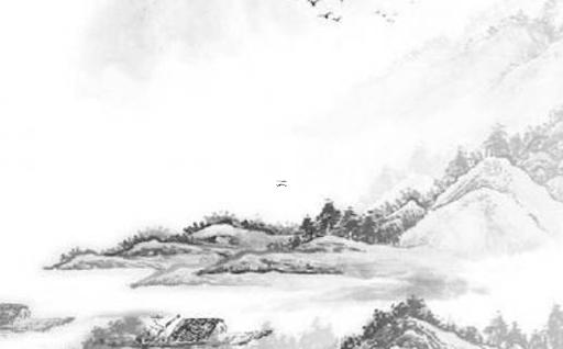 八字陽(yáng)刃什么意思 陽(yáng)刃是什么