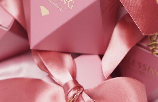 處女座的魔鬼屬性像誰? 處女座的魔鬼屬性像誰?