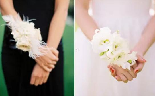 看星座選專業 看星座選專業