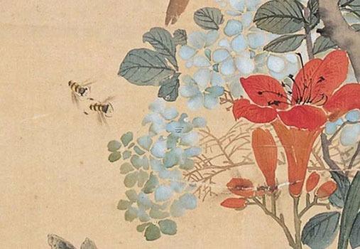 屬雞的人特別愛生氣 屬雞人為什么脾氣不好