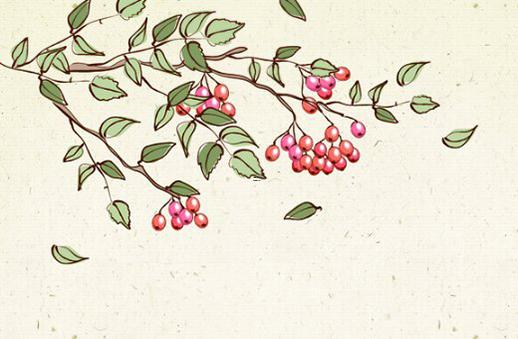 八字命理測試算婚姻準嗎 八字測婚可信嗎 八字命理測試算婚姻準嗎 八字測婚可信嗎