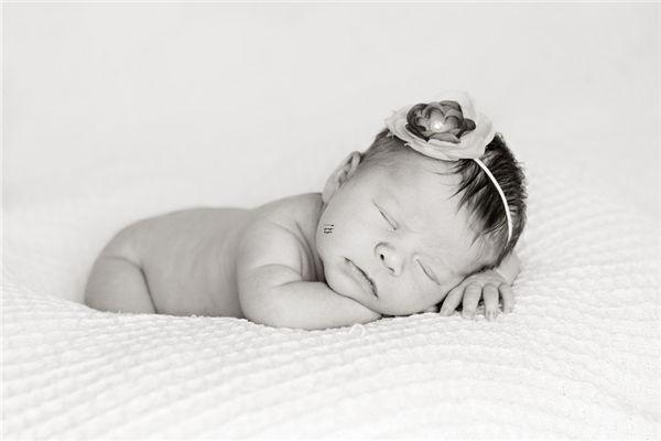 夢見老公喝羊湯周公解夢 夢見老公喝粥好嗎