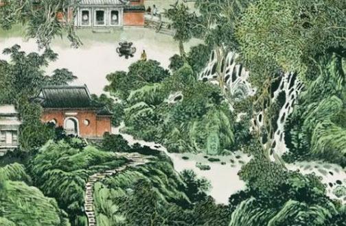 屬狗的婚姻配對最佳 屬狗女人最佳丈夫 屬狗的婚姻配對最佳 屬狗女人最佳丈夫