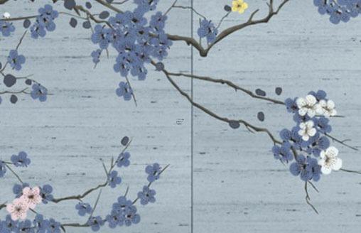 今年運勢算命 麥玲玲2023年運勢測算免費 今年運勢算命 麥玲玲2023年運勢測算免費